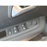 Mando Elevalunas Delantero Izquierdo para Peugeot 208 (P2)