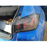 Piloto Trasero Derecho para Peugeot 208 (P2)