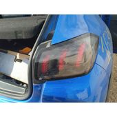 Piloto Trasero Derecho para Peugeot 208 (P2)