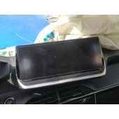 Sistema Navegacion Gps para Peugeot 208 (P2)