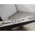 Condensador / Radiador Aire Acondicionado para Seat Alhambra (710)