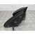 Retrovisor Derecho para Volkswagen Jetta (163)