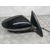 Retrovisor Derecho para Volkswagen Jetta (163)