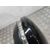 Retrovisor Derecho para Volkswagen Jetta (163)
