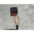 Retrovisor Derecho para Volkswagen Jetta (163)