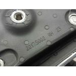 Retrovisor Derecho para Volkswagen Jetta (163)