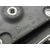 Retrovisor Derecho para Volkswagen Jetta (163)