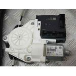 Elevalunas Delantero Derecho para Volkswagen Jetta (163)
