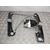 Elevalunas Delantero Derecho para Volkswagen Jetta (163)