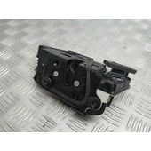 Cerradura Puerta Delantera Derecha para Volkswagen Jetta (163)