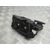 Cerradura Puerta Delantera Derecha para Volkswagen Jetta (163)