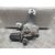 Motor Limpia Trasero para Fiat Tipo Ii (357) Fam