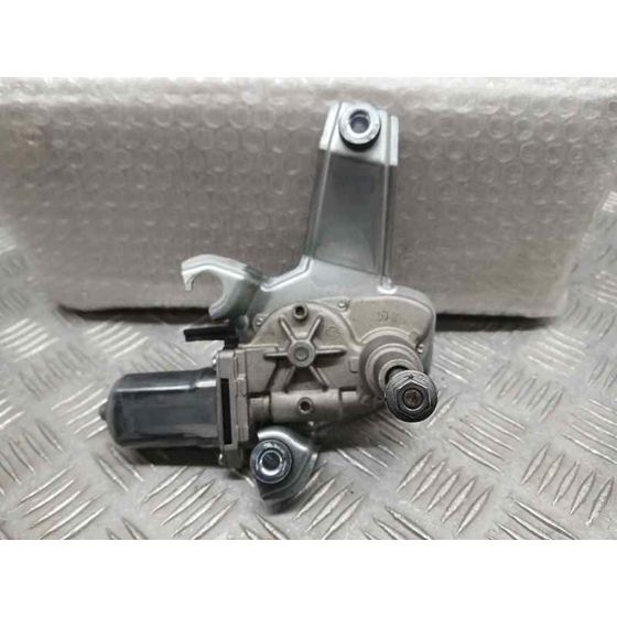 Motor Limpia Trasero para Fiat Tipo Ii (357) Fam