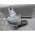 Motor Limpia Trasero para Fiat Tipo Ii (357) Fam
