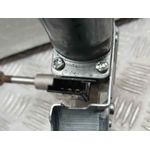 Motor Limpia Trasero para Fiat Tipo Ii (357) Fam