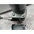 Motor Limpia Trasero para Fiat Tipo Ii (357) Fam
