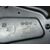 Motor Limpia Trasero para Fiat Tipo Ii (357) Fam