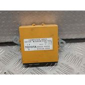 Modulo Electronico para Lexus Rx 300(Mcu35)
