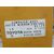 Modulo Electronico para Lexus Rx 300(Mcu35)
