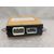 Modulo Electronico para Lexus Rx 300(Mcu35)