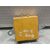 Modulo Electronico para Lexus Rx 300(Mcu35)