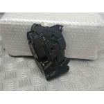 Cerradura Puerta Delantera Derecha para Seat Ibiza (6J5)