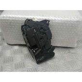 Cerradura Puerta Delantera Derecha para Seat Ibiza (6J5)