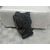 Cerradura Puerta Delantera Derecha para Seat Ibiza (6J5)