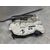Cerradura Puerta Delantera Derecha para Seat Ibiza (6J5)