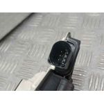 Cerradura Puerta Delantera Derecha para Seat Ibiza (6J5)