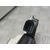Cerradura Puerta Delantera Derecha para Seat Ibiza (6J5)