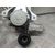 Elevalunas Delantero Izquierdo para Lexus Rx 300(Mcu35)