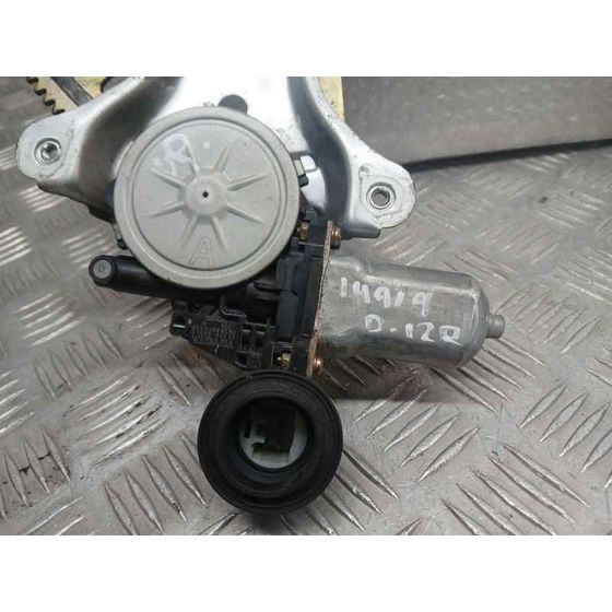 Elevalunas Delantero Izquierdo para Lexus Rx 300(Mcu35)