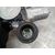 Elevalunas Delantero Izquierdo para Lexus Rx 300(Mcu35)