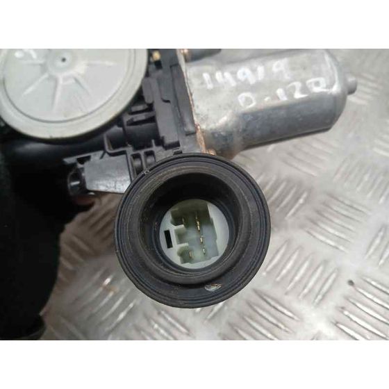 Elevalunas Delantero Izquierdo para Lexus Rx 300(Mcu35)