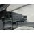 Elevalunas Delantero Izquierdo para Lexus Rx 300(Mcu35)