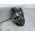 Cerradura Puerta Delantera Izquierda para Lexus Rx 300(Mcu35)