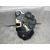 Cerradura Puerta Delantera Izquierda para Lexus Rx 300(Mcu35)