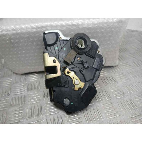 Cerradura Puerta Delantera Izquierda para Lexus Rx 300(Mcu35)