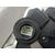 Cerradura Puerta Delantera Izquierda para Lexus Rx 300(Mcu35)