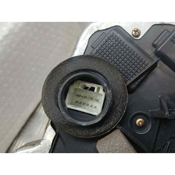 Cerradura Puerta Delantera Izquierda para Lexus Rx 300(Mcu35)