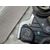 Cerradura Puerta Delantera Izquierda para Lexus Rx 300(Mcu35)