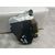 Cerradura Puerta Delantera Izquierda para Lexus Rx 300(Mcu35)