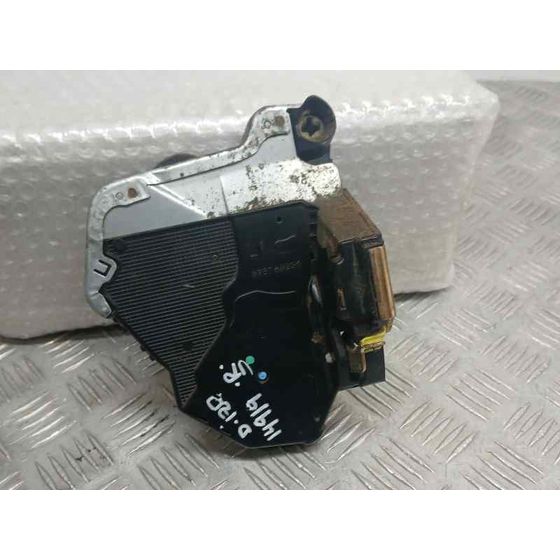 Cerradura Puerta Delantera Izquierda para Lexus Rx 300(Mcu35)