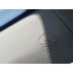 Airbag Cortina Delantero Derecho para Toyota Yaris