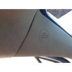 Airbag Cortina Delantero Izquierdo para Toyota Yaris