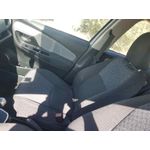 Asiento Delantero Derecho para Toyota Yaris
