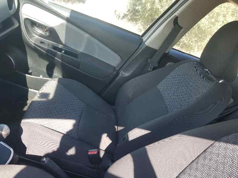 Asiento Delantero Derecho para Toyota Yaris