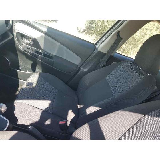 Asiento Delantero Derecho para Toyota Yaris