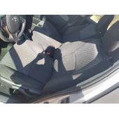 Asiento Delantero Izquierdo para Toyota Yaris